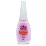 esm-colorama-petala-natural-8ml