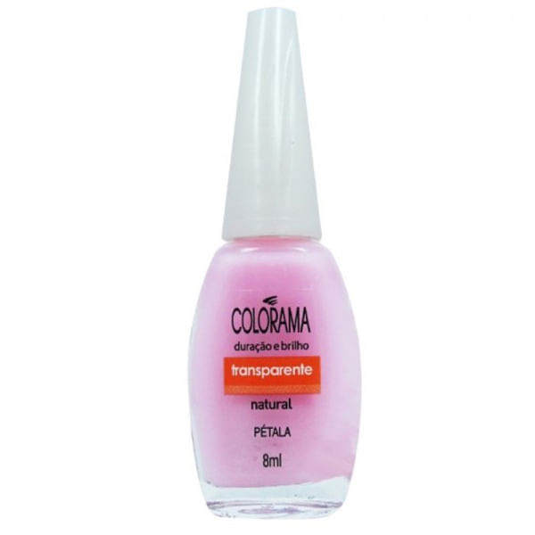 esm-colorama-petala-natural-8ml