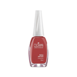 esm-colorama-crem-rosa-antigo-8ml