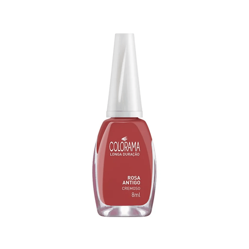 esm-colorama-crem-rosa-antigo-8ml
