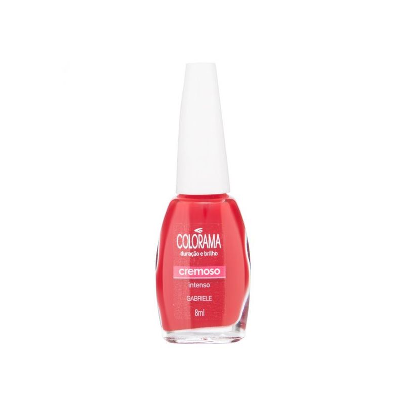 esm-colorama-crem-gabriele-8ml
