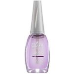 esm-colorama-extra-brilho-8ml