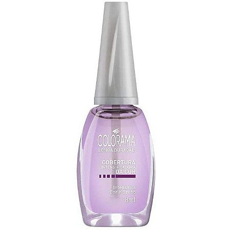 esm-colorama-extra-brilho-8ml