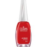 esm-colorama-n-verniz-40-graus-8ml