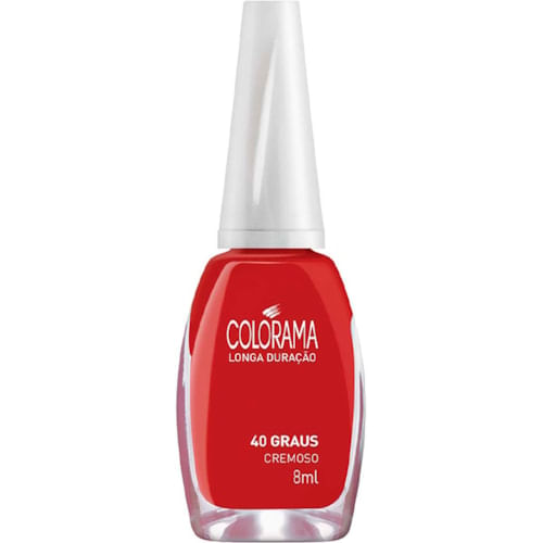 esm-colorama-n-verniz-40-graus-8ml