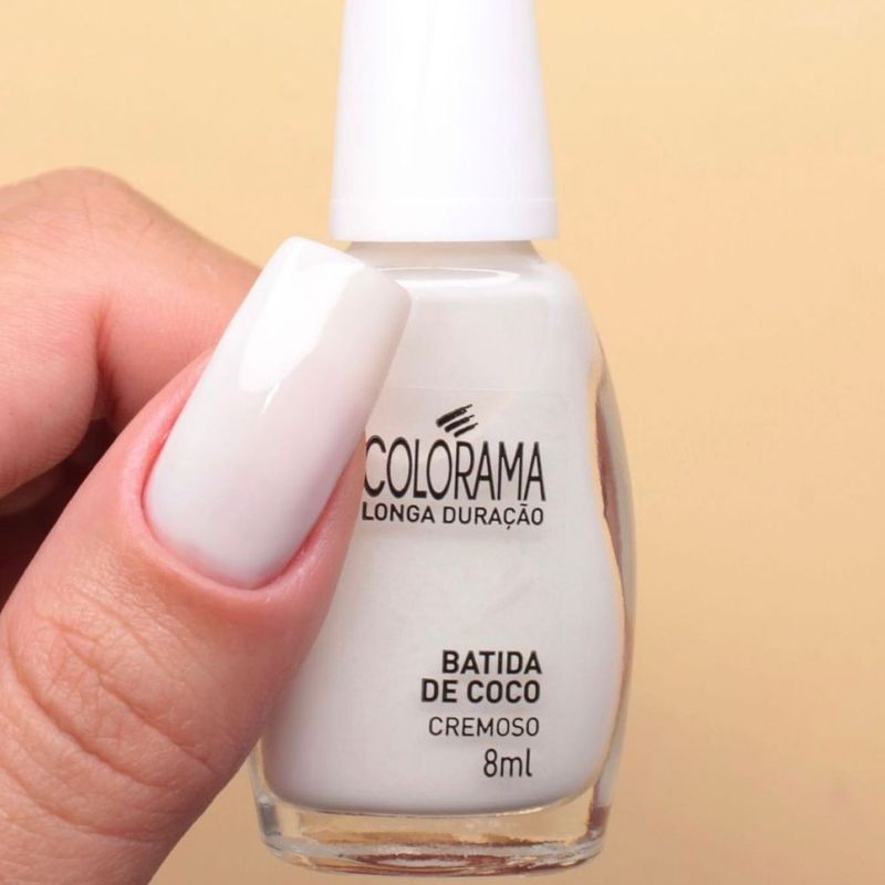 esm-colorama-crem-batida-de-coco-8ml