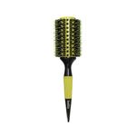 esc-belliz-premium-mad-color-cer-43-r483