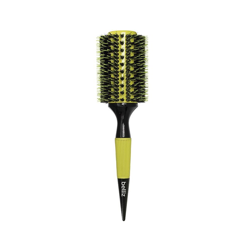 esc-belliz-premium-mad-color-cer-43-r483