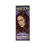 tint-maxton-cr-kit-econom-6-66