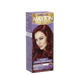 tint-maxton-cr-kit-econom-6-66