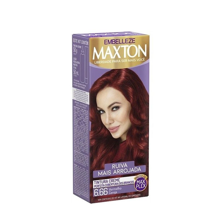 tint-maxton-cr-kit-econom-6-66
