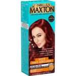 tint-maxton-cr-kit-econom-6-66