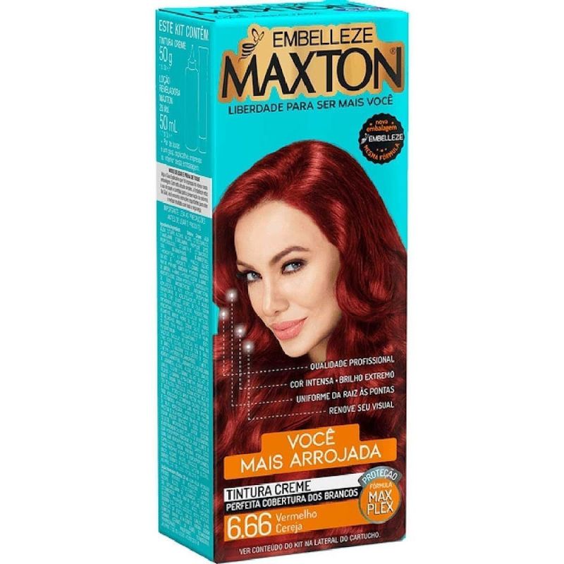 tint-maxton-cr-kit-econom-6-66