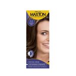 tint-maxton-cr-kit-econom-5-0