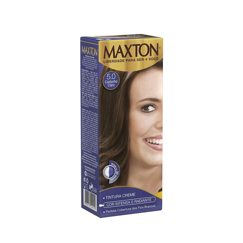 tint-maxton-cr-kit-econom-5-0