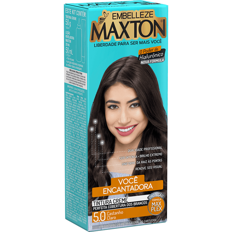 tint-maxton-cr-kit-econom-5-0