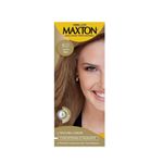 tint-maxton-cr-kit-econom-8-0-embelleze