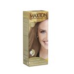 tint-maxton-cr-kit-econom-8-0-embelleze