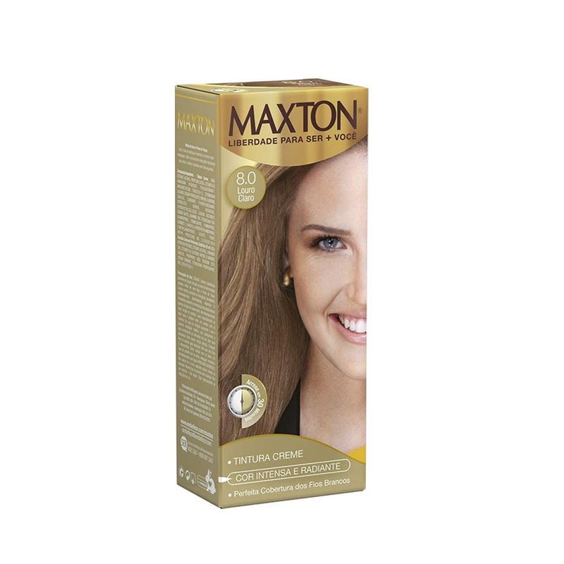 tint-maxton-cr-kit-econom-8-0-embelleze