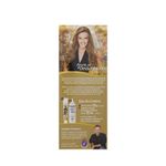tint-maxton-cr-kit-econom-8-0-embelleze