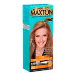 tint-maxton-cr-kit-econom-8-0-embelleze