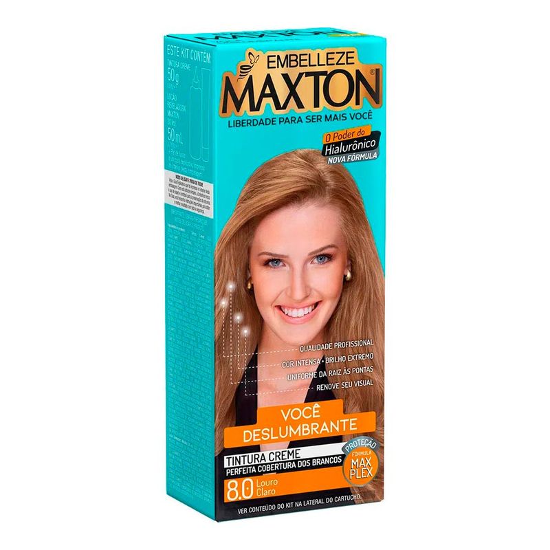 tint-maxton-cr-kit-econom-8-0-embelleze