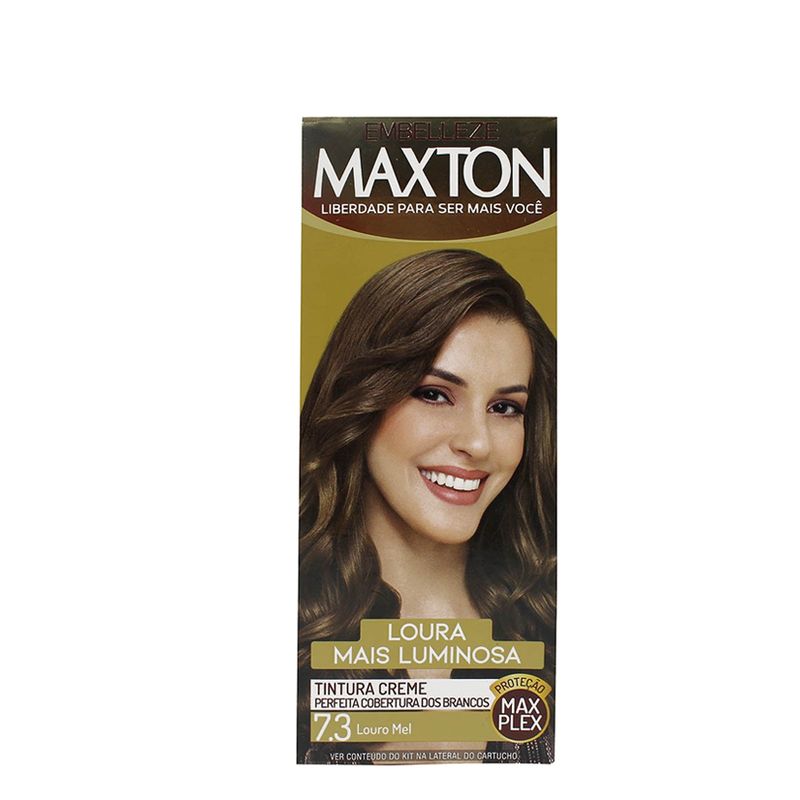 tint-maxton-cr-kit-econom-7-3