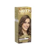 tint-maxton-cr-kit-econom-7-3