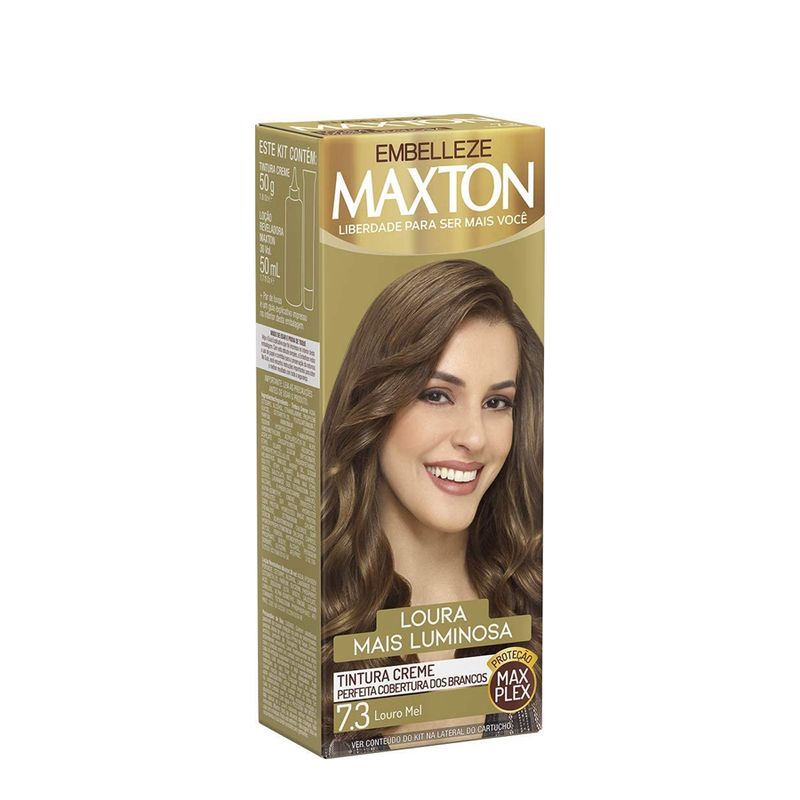 tint-maxton-cr-kit-econom-7-3