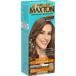 tint-maxton-cr-kit-econom-7-3