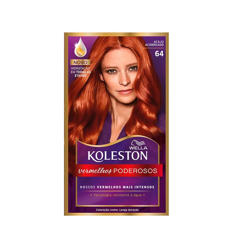 tint-koleston-64-wella-coloracao-permanente