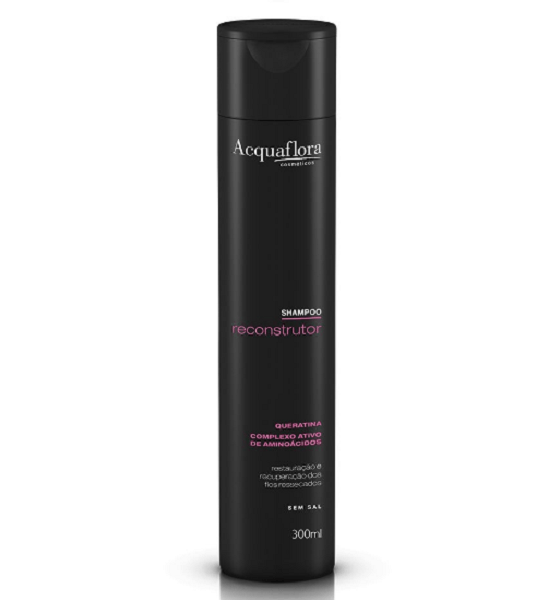 sh-acquaflora-reconst-queratina-300ml