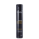cond-acquaflora-hid-intensiva-300ml