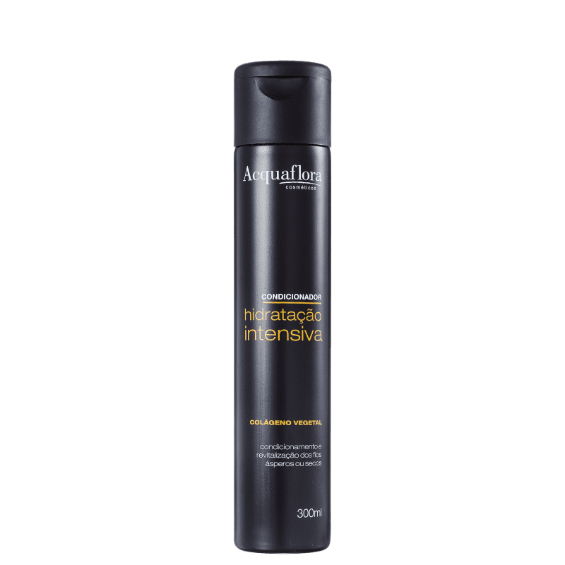 cond-acquaflora-hid-intensiva-300ml