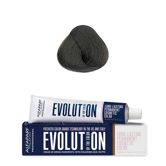 tint-f-evolution-6-1-60ml
