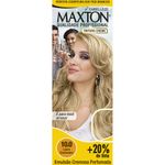 tint-f-kit-maxton-10-0