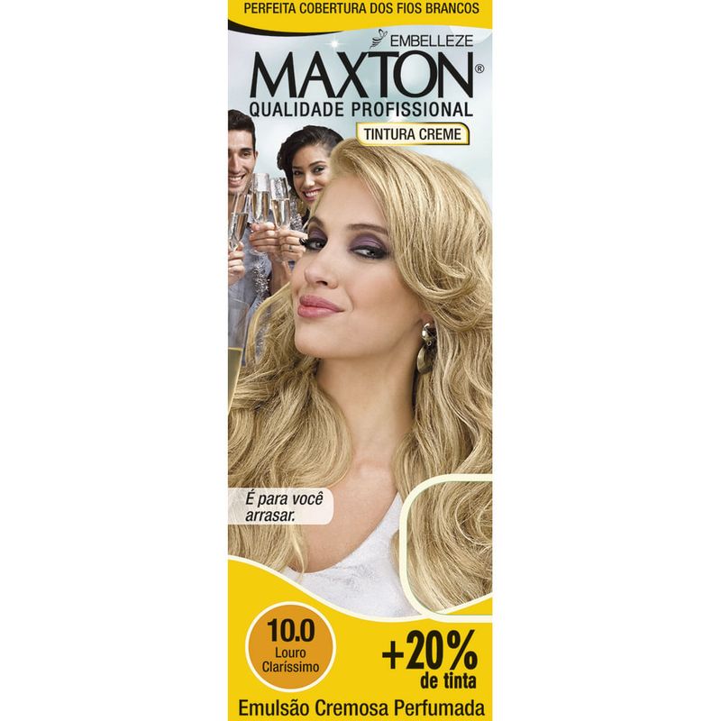 tint-f-kit-maxton-10-0