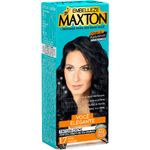 tint-f-kit-maxton-1-7