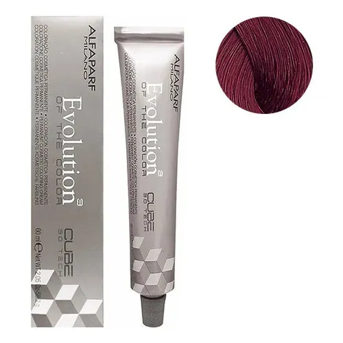 tint-f-evolution-6-60ml