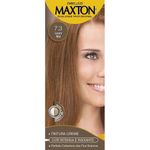 tint-f-kit-maxton-9-73