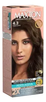 tint-f-kit-maxton-4-3-coloracao-permanente-embelleze