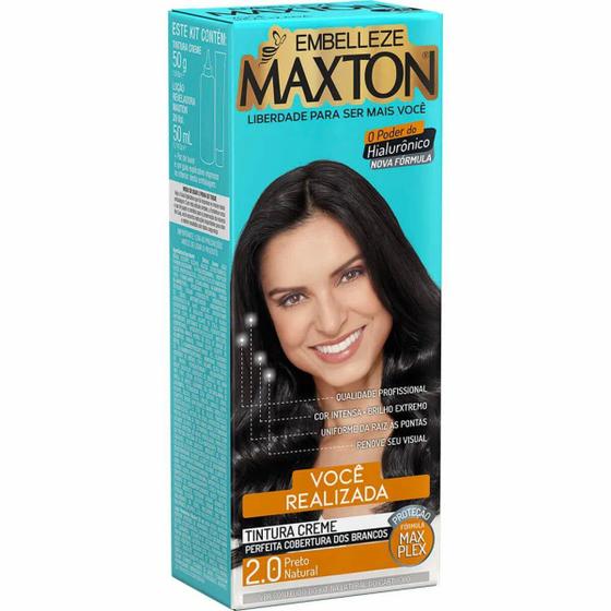 kit-coloracao-permanente-embelleze-maxton-10-13