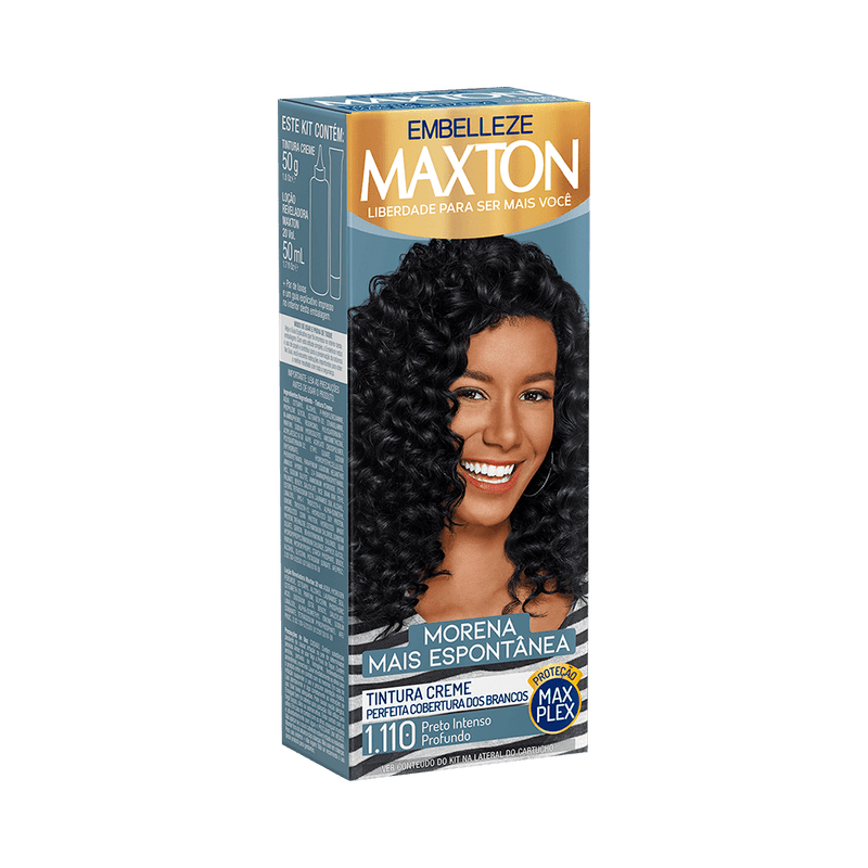 tint-f-kit-maxton-7-3-embelleze-coloracao-permanente