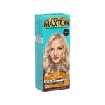 tint-f-kit-maxton-12-01