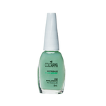 esm-colorama-nutri-b-pro-nivelamento-8ml