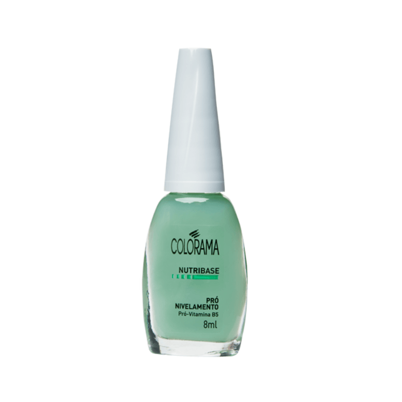 esm-colorama-nutri-b-pro-nivelamento-8ml