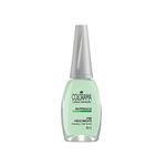 esm-colorama-nutri-b-pro-crescimento-8ml