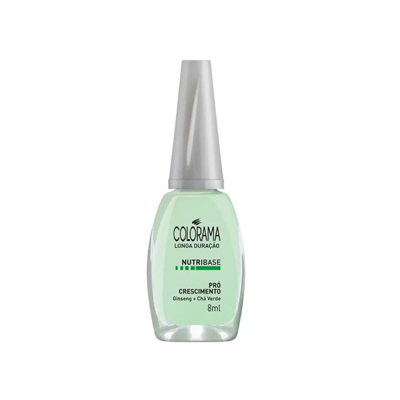 esm-colorama-nutri-b-pro-crescimento-8ml