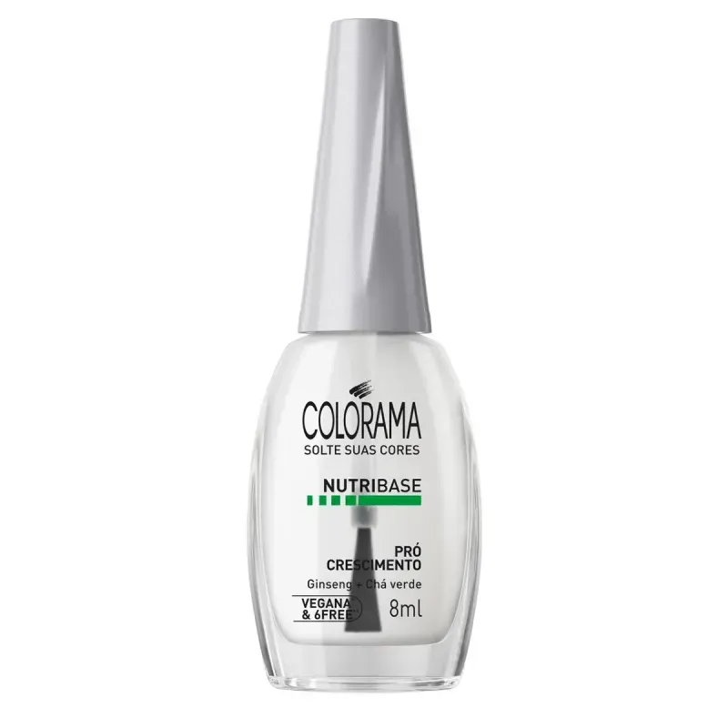 esm-colorama-nutri-b-pro-crescimento-8ml