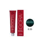 tintura-igora-royal-0-33-tom-de-mistura-verde-60ml